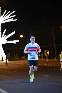 BIB: 
                            <button type="button" onclick="openModal(24021565)" class="btn btn-primary btn-sm float-right btn-popup" data-toggle="modal" data-target=".modal-high-quality">
                        <i class="fas fa-shopping-cart"></i> Add to Cart
                    </button>
                                            <button type="button" onclick="isThisMe(24021565, true)" class="btn btn-success btn-sm float-right btn-popup btn-isme hidden" data-toggle="tooltip" data-placement="bottom" title="นี่คือรูปของคุณใช่ไหม คลิกที่นี่เพื่อเอาเข้าอัลบั้ม">
                        <i class="fas fa-plus"></i> Add to album
                    </button>
                    <button type="button" onclick="isThisMe(24021565, false)" class="btn btn-warning btn-sm float-right btn-popup btn-isnotme hidden">
                        <i class="fas fa-ban"></i> Remove from album
                    </button>